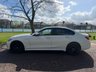 USED 2021 21 BMW 3 SERIES 2.0 330e 12kWh M Sport Saloon 4dr Petrol Plug-in Hybrid Auto Euro 6 (s/s) (292 ps) 
