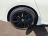 USED 2021 21 BMW 3 SERIES 2.0 330e 12kWh M Sport Saloon 4dr Petrol Plug-in Hybrid Auto Euro 6 (s/s) (292 ps) 