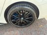 USED 2021 21 BMW 3 SERIES 2.0 330e 12kWh M Sport Saloon 4dr Petrol Plug-in Hybrid Auto Euro 6 (s/s) (292 ps) 