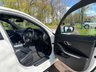 USED 2021 21 BMW 3 SERIES 2.0 330e 12kWh M Sport Saloon 4dr Petrol Plug-in Hybrid Auto Euro 6 (s/s) (292 ps) 
