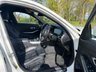 USED 2021 21 BMW 3 SERIES 2.0 330e 12kWh M Sport Saloon 4dr Petrol Plug-in Hybrid Auto Euro 6 (s/s) (292 ps) 
