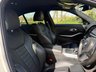 USED 2021 21 BMW 3 SERIES 2.0 330e 12kWh M Sport Saloon 4dr Petrol Plug-in Hybrid Auto Euro 6 (s/s) (292 ps) 