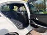 USED 2021 21 BMW 3 SERIES 2.0 330e 12kWh M Sport Saloon 4dr Petrol Plug-in Hybrid Auto Euro 6 (s/s) (292 ps) 