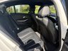 USED 2021 21 BMW 3 SERIES 2.0 330e 12kWh M Sport Saloon 4dr Petrol Plug-in Hybrid Auto Euro 6 (s/s) (292 ps) 