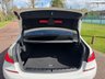 USED 2021 21 BMW 3 SERIES 2.0 330e 12kWh M Sport Saloon 4dr Petrol Plug-in Hybrid Auto Euro 6 (s/s) (292 ps) 