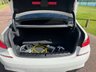 USED 2021 21 BMW 3 SERIES 2.0 330e 12kWh M Sport Saloon 4dr Petrol Plug-in Hybrid Auto Euro 6 (s/s) (292 ps) 