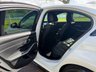 USED 2021 21 BMW 3 SERIES 2.0 330e 12kWh M Sport Saloon 4dr Petrol Plug-in Hybrid Auto Euro 6 (s/s) (292 ps) 
