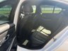 USED 2021 21 BMW 3 SERIES 2.0 330e 12kWh M Sport Saloon 4dr Petrol Plug-in Hybrid Auto Euro 6 (s/s) (292 ps) 