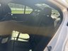 USED 2021 21 BMW 3 SERIES 2.0 330e 12kWh M Sport Saloon 4dr Petrol Plug-in Hybrid Auto Euro 6 (s/s) (292 ps) 