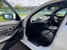 USED 2021 21 BMW 3 SERIES 2.0 330e 12kWh M Sport Saloon 4dr Petrol Plug-in Hybrid Auto Euro 6 (s/s) (292 ps) 