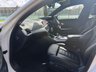 USED 2021 21 BMW 3 SERIES 2.0 330e 12kWh M Sport Saloon 4dr Petrol Plug-in Hybrid Auto Euro 6 (s/s) (292 ps) 