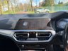 USED 2021 21 BMW 3 SERIES 2.0 330e 12kWh M Sport Saloon 4dr Petrol Plug-in Hybrid Auto Euro 6 (s/s) (292 ps) 