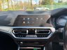 USED 2021 21 BMW 3 SERIES 2.0 330e 12kWh M Sport Saloon 4dr Petrol Plug-in Hybrid Auto Euro 6 (s/s) (292 ps) 