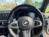 USED 2021 21 BMW 3 SERIES 2.0 330e 12kWh M Sport Saloon 4dr Petrol Plug-in Hybrid Auto Euro 6 (s/s) (292 ps) 