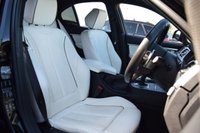 USED 2018 68 BMW 3 SERIES 3.0 335d M Sport Shadow Edition Saloon 4dr Diesel Auto xDrive Euro 6 (s/s) (313 ps) DIGITAL DASH / HUD / CARPLAY