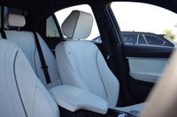 USED 2018 68 BMW 3 SERIES 3.0 335d M Sport Shadow Edition Saloon 4dr Diesel Auto xDrive Euro 6 (s/s) (313 ps) DIGITAL DASH / HUD / CARPLAY
