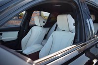USED 2018 68 BMW 3 SERIES 3.0 335d M Sport Shadow Edition Saloon 4dr Diesel Auto xDrive Euro 6 (s/s) (313 ps) DIGITAL DASH / HUD / CARPLAY