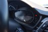 USED 2018 68 BMW 3 SERIES 3.0 335d M Sport Shadow Edition Saloon 4dr Diesel Auto xDrive Euro 6 (s/s) (313 ps) DIGITAL DASH / HUD / CARPLAY