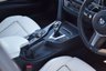 USED 2018 68 BMW 3 SERIES 3.0 335d M Sport Shadow Edition Saloon 4dr Diesel Auto xDrive Euro 6 (s/s) (313 ps) DIGITAL DASH / HUD / CARPLAY