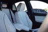 USED 2018 68 BMW 3 SERIES 3.0 335d M Sport Shadow Edition Saloon 4dr Diesel Auto xDrive Euro 6 (s/s) (313 ps) DIGITAL DASH / HUD / CARPLAY