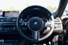 USED 2018 68 BMW 3 SERIES 3.0 335d M Sport Shadow Edition Saloon 4dr Diesel Auto xDrive Euro 6 (s/s) (313 ps) DIGITAL DASH / HUD / CARPLAY