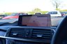 USED 2018 68 BMW 3 SERIES 3.0 335d M Sport Shadow Edition Saloon 4dr Diesel Auto xDrive Euro 6 (s/s) (313 ps) DIGITAL DASH / HUD / CARPLAY