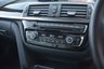 USED 2018 68 BMW 3 SERIES 3.0 335d M Sport Shadow Edition Saloon 4dr Diesel Auto xDrive Euro 6 (s/s) (313 ps) DIGITAL DASH / HUD / CARPLAY