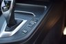 USED 2018 68 BMW 3 SERIES 3.0 335d M Sport Shadow Edition Saloon 4dr Diesel Auto xDrive Euro 6 (s/s) (313 ps) DIGITAL DASH / HUD / CARPLAY