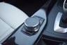 USED 2018 68 BMW 3 SERIES 3.0 335d M Sport Shadow Edition Saloon 4dr Diesel Auto xDrive Euro 6 (s/s) (313 ps) DIGITAL DASH / HUD / CARPLAY