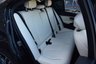 USED 2018 68 BMW 3 SERIES 3.0 335d M Sport Shadow Edition Saloon 4dr Diesel Auto xDrive Euro 6 (s/s) (313 ps) DIGITAL DASH / HUD / CARPLAY