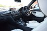 USED 2018 68 BMW 3 SERIES 3.0 335d M Sport Shadow Edition Saloon 4dr Diesel Auto xDrive Euro 6 (s/s) (313 ps) DIGITAL DASH / HUD / CARPLAY