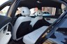 USED 2018 68 BMW 3 SERIES 3.0 335d M Sport Shadow Edition Saloon 4dr Diesel Auto xDrive Euro 6 (s/s) (313 ps) DIGITAL DASH / HUD / CARPLAY