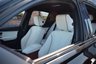 USED 2018 68 BMW 3 SERIES 3.0 335d M Sport Shadow Edition Saloon 4dr Diesel Auto xDrive Euro 6 (s/s) (313 ps) DIGITAL DASH / HUD / CARPLAY