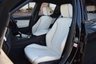 USED 2018 68 BMW 3 SERIES 3.0 335d M Sport Shadow Edition Saloon 4dr Diesel Auto xDrive Euro 6 (s/s) (313 ps) DIGITAL DASH / HUD / CARPLAY