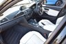 USED 2018 68 BMW 3 SERIES 3.0 335d M Sport Shadow Edition Saloon 4dr Diesel Auto xDrive Euro 6 (s/s) (313 ps) DIGITAL DASH / HUD / CARPLAY