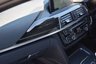 USED 2018 68 BMW 3 SERIES 3.0 335d M Sport Shadow Edition Saloon 4dr Diesel Auto xDrive Euro 6 (s/s) (313 ps) DIGITAL DASH / HUD / CARPLAY