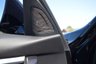 USED 2018 68 BMW 3 SERIES 3.0 335d M Sport Shadow Edition Saloon 4dr Diesel Auto xDrive Euro 6 (s/s) (313 ps) DIGITAL DASH / HUD / CARPLAY
