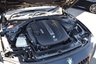 USED 2018 68 BMW 3 SERIES 3.0 335d M Sport Shadow Edition Saloon 4dr Diesel Auto xDrive Euro 6 (s/s) (313 ps) DIGITAL DASH / HUD / CARPLAY