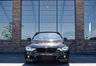 USED 2018 68 BMW 3 SERIES 3.0 335d M Sport Shadow Edition Saloon 4dr Diesel Auto xDrive Euro 6 (s/s) (313 ps) DIGITAL DASH / HUD / CARPLAY