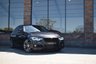 USED 2018 68 BMW 3 SERIES 3.0 335d M Sport Shadow Edition Saloon 4dr Diesel Auto xDrive Euro 6 (s/s) (313 ps) DIGITAL DASH / HUD / CARPLAY