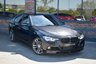 USED 2018 68 BMW 3 SERIES 3.0 335d M Sport Shadow Edition Saloon 4dr Diesel Auto xDrive Euro 6 (s/s) (313 ps) DIGITAL DASH / HUD / CARPLAY