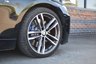 USED 2018 68 BMW 3 SERIES 3.0 335d M Sport Shadow Edition Saloon 4dr Diesel Auto xDrive Euro 6 (s/s) (313 ps) DIGITAL DASH / HUD / CARPLAY
