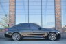 USED 2018 68 BMW 3 SERIES 3.0 335d M Sport Shadow Edition Saloon 4dr Diesel Auto xDrive Euro 6 (s/s) (313 ps) DIGITAL DASH / HUD / CARPLAY