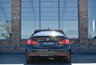 USED 2018 68 BMW 3 SERIES 3.0 335d M Sport Shadow Edition Saloon 4dr Diesel Auto xDrive Euro 6 (s/s) (313 ps) DIGITAL DASH / HUD / CARPLAY