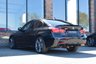 USED 2018 68 BMW 3 SERIES 3.0 335d M Sport Shadow Edition Saloon 4dr Diesel Auto xDrive Euro 6 (s/s) (313 ps) DIGITAL DASH / HUD / CARPLAY