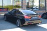 USED 2018 68 BMW 3 SERIES 3.0 335d M Sport Shadow Edition Saloon 4dr Diesel Auto xDrive Euro 6 (s/s) (313 ps) DIGITAL DASH / HUD / CARPLAY