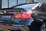 USED 2018 68 BMW 3 SERIES 3.0 335d M Sport Shadow Edition Saloon 4dr Diesel Auto xDrive Euro 6 (s/s) (313 ps) DIGITAL DASH / HUD / CARPLAY