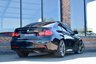 USED 2018 68 BMW 3 SERIES 3.0 335d M Sport Shadow Edition Saloon 4dr Diesel Auto xDrive Euro 6 (s/s) (313 ps) DIGITAL DASH / HUD / CARPLAY