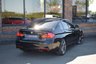 USED 2018 68 BMW 3 SERIES 3.0 335d M Sport Shadow Edition Saloon 4dr Diesel Auto xDrive Euro 6 (s/s) (313 ps) DIGITAL DASH / HUD / CARPLAY