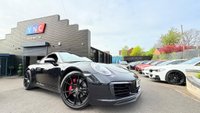 USED 2016 16 PORSCHE 911 3.0T 991 Carrera PDK Euro 6 (s/s) 2dr Â£15500OPTIONSLIST+CARRERASSPEC